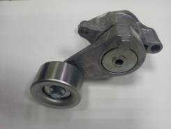 ���������� ���������� ����� Toyota 2TR TRN215/TRJ150 16620-75011 ����