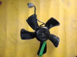 �������� ������ ������� 73310FC050 ����