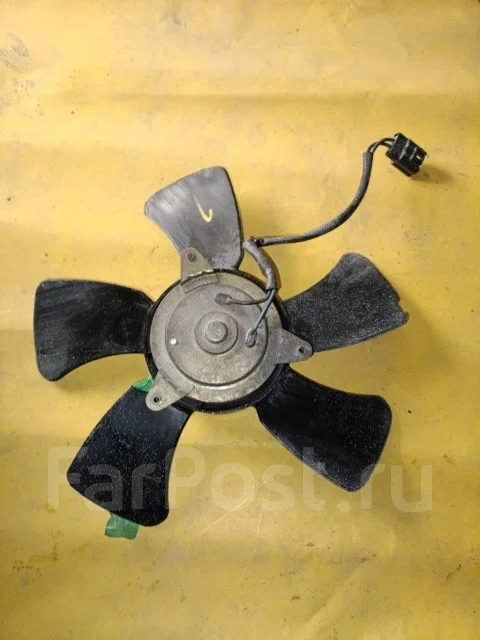 �������� ������ ������� 73310FC050 ����