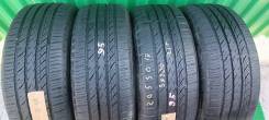 Nankang NS-25. ������, 2021 ���, �/�, ����� 10 % ����