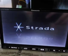Panasonic ����