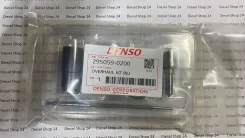 ����������� �������� Common Rail 295050-0200 ����������� G3S6 295050-0200 ����