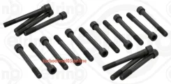 �������� ������ ������� ����� ��������� Elring 709310 709310 ����