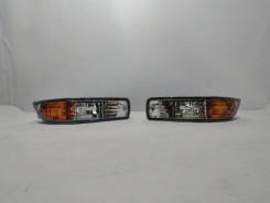 ���� ��������������� (�����������) � ������ Toyota Corona 94-96 �� 2121656RAE ����