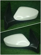 ������� Hyundai Solaris 2011-2017 (5pin) 876104l030 ����