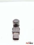   Great-Wall Hover H3 [d4-216399] 3603120K80 