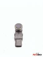   Great-Wall Hover H3 [d4-216395] 3603120K80 