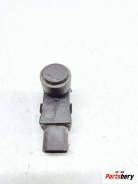   Great-Wall Hover H3 [d4-216397] 3603120K80 
