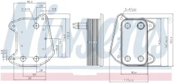 �������� �������� Mercedes-Benz Sprinter 5-t OM648 91166 ����