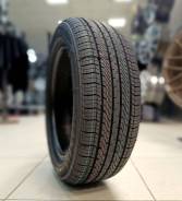 Triangle TR978. , 2024 ,  