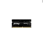 SO-DIMM DDR4. ����