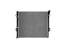 �������� Toyota 4Runner 02-09, FJ Cruiser 06-13, LAND Cruiser Prado 120 02-09 34611048 Sakura 34611048 34611048 ����
