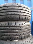 Laufenn S FIT AS-01. , 2024 , /,   5 % 
