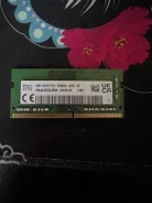 SO-DIMM DDR4. ����