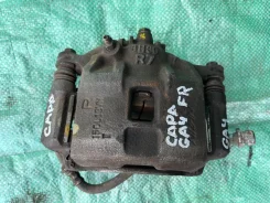 ������� ��������� Honda Capa GA4 D15B �������� ������ 45018S04003 ����