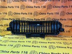   Haval Jolion 2024   5509104XST13A 5509104XST13A 