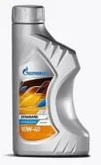 Gazpromneft Standart
