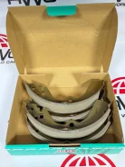������� ��������� ���������� jFBK FN-1170 JFBK ���. FN-1170 FN1170 ����