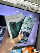 Huawei Nova 12i. /, 128 , , 3G, 4G LTE, Dual-SIM, , NFC 