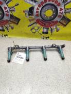  Toyota Camry 2325028020 ACV30 2AZFE 2325028020 