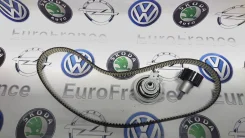 �������� ��� Audi A3/Q3, VW Golf, Skoda Octavia 1.2-1.4 530059210 ����