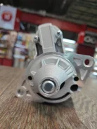 ������� G16A 8T 31100-60a10 31100-60a10 ����