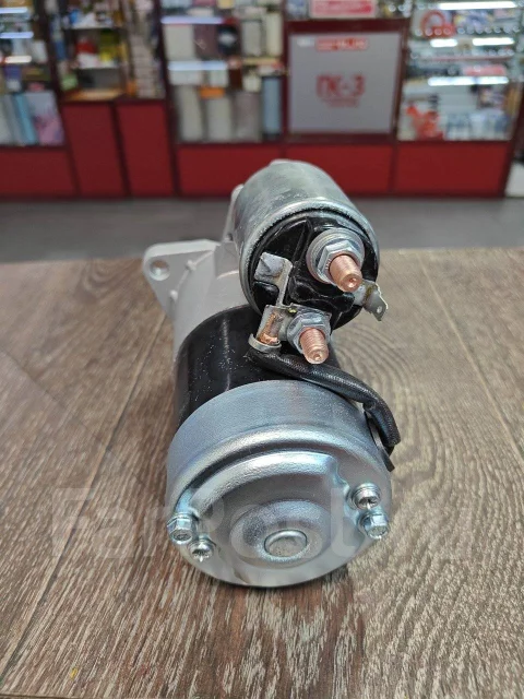������� G16A 8T 31100-60a10 31100-60a10 ����
