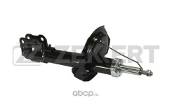 ����������� �������� ������� �������� ������ SG-4053 Zekkert SG4053 ����