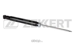 ����������� �������� ������� ������ SG-2463 Zekkert, �����/������ SG2463 ����
