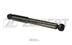 ����������� �������� ������� ������ SG-2804 Zekkert, �����/������ SG2804 ����