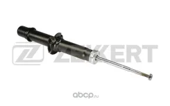 ����������� �������� ������� �������� SG-2539 Zekkert, �����/������ SG2539 ����