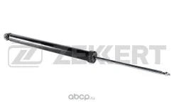 ����������� �������� ������� ������ SG-2627 Zekkert, �����/������ SG2627 ����