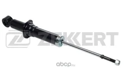 ����������� �������� ������� ������ SG-2736 Zekkert, �����/������ SG2736 ����