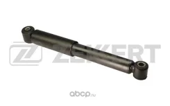 ����������� ������ ������� SG2562 Zekkert, �����/������ SG2562 ����