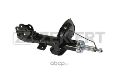����������� �������� ������� �������� ����� SG-4054 Zekkert SG4054 ����