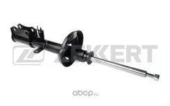 ����������� �������� ������� ������ ����� SG-4252 Zekkert SG4252 ����