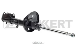 ����������� �������� ������� ������ ����� SG-4266 Zekkert SG4266 ����