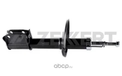 ����������� �������� ������� �������� SG-4410 Zekkert, �����/������ SG4410 ����
