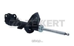 ����������� �������� ������� �������� ������ SG-4578 Zekkert SG4578 ����