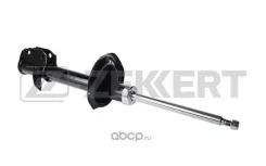 ����������� �������� ������� ������ ����� SG-4674 Zekkert SG4674 ����