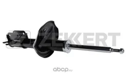 ����������� �������� ������� �������� ������ SG-4684 Zekkert SG4684 ����