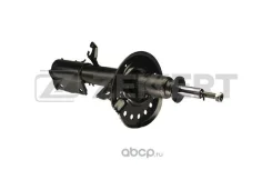 ����������� �������� ������� �������� ������ SG-4814 Zekkert SG4814 ����