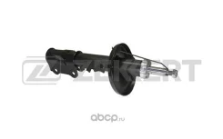 ����������� �������� ������� �������� ������ SG-4758 Zekkert SG4758 ����