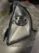 ���� ��������������� 1151755 1151755 ����