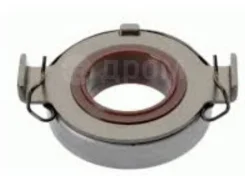 ��������� �������� 31230-52011/31230-52020, CBC-12098 HBC ��������� �������� �3, �� ����
