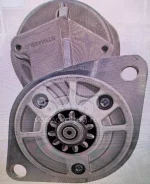 ������� Hino Dutro Hino Ranger J08C J07C J05C S05C J08 5kW STW4436WA ����