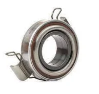 ��������� �������� 31230-52011/31230-52020, SRB-89 SECO ��������� �������� �3, �� ����