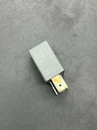���� 9008087010 ����