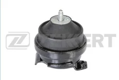 ����� ��������� �������� ������ ��� ���������� Zekkert GM3010 GM3010 ����