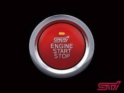    Engine Switch STI. ST83031ST050. Subaru XV/GT 